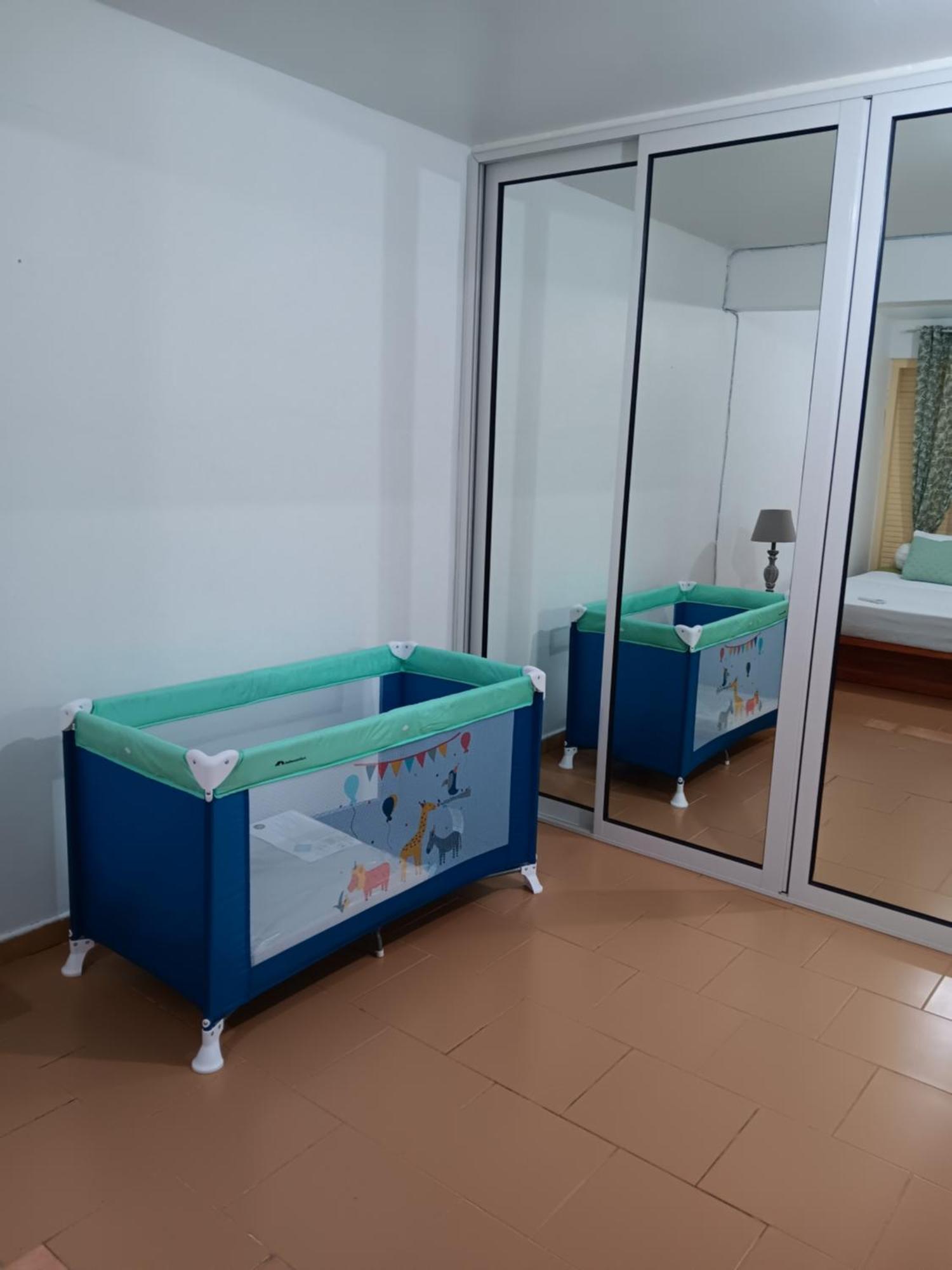 Goyave Villa Beauci-Turlet מראה חיצוני תמונה