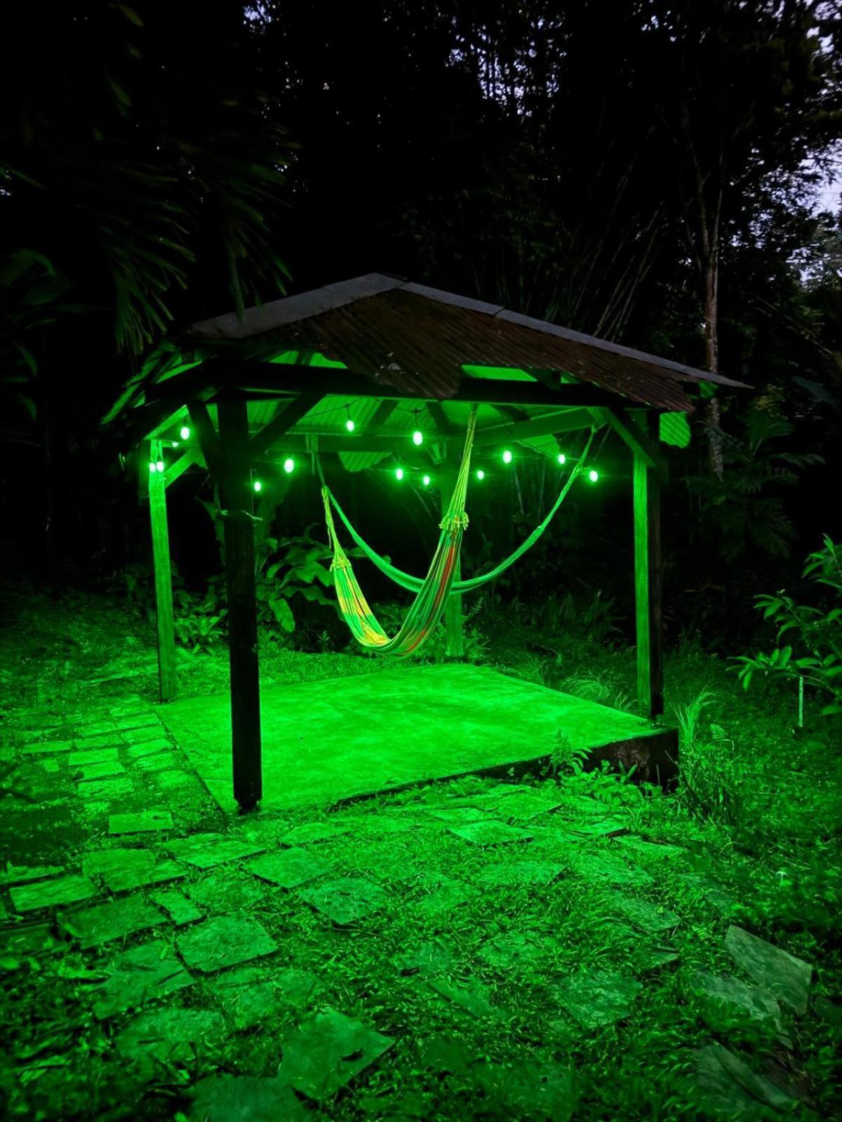 Goyave Villa Beauci-Turlet מראה חיצוני תמונה