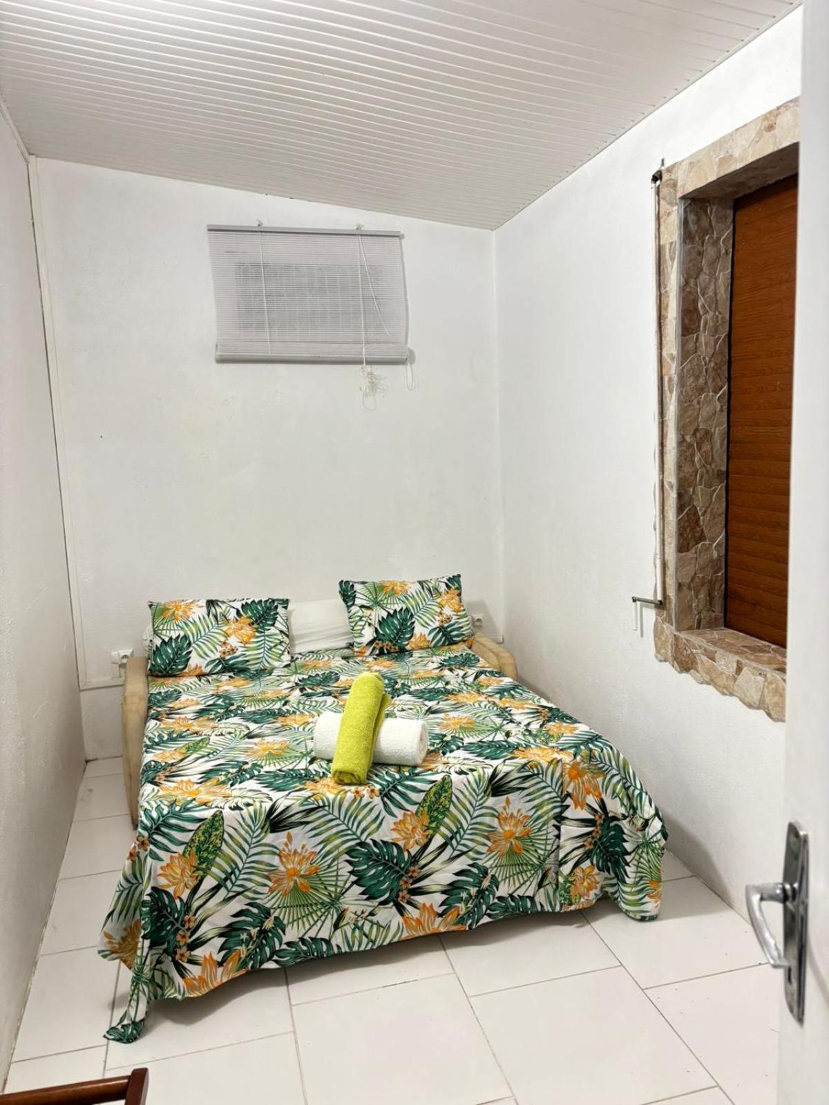 Goyave Villa Beauci-Turlet מראה חיצוני תמונה