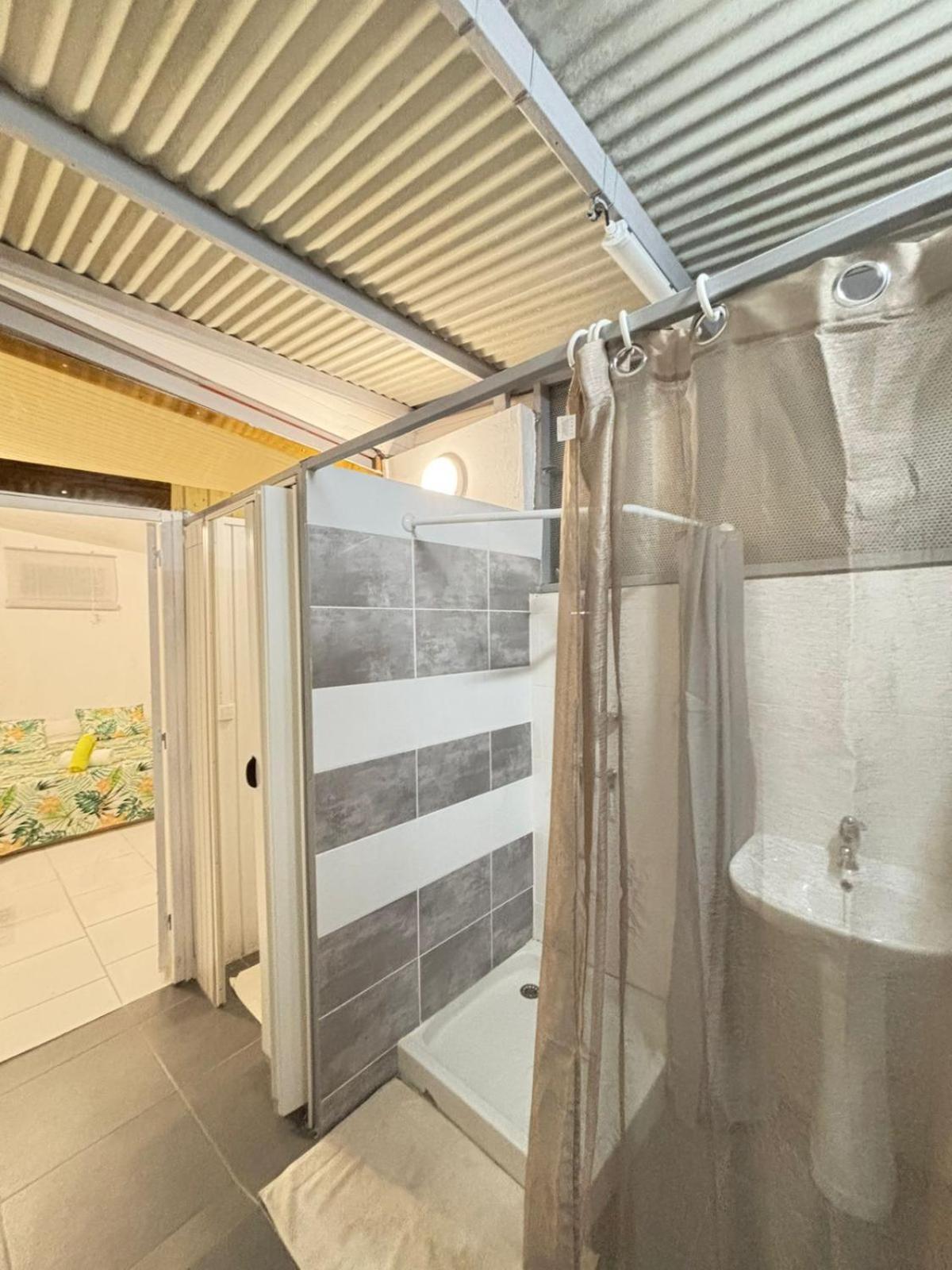 Goyave Villa Beauci-Turlet מראה חיצוני תמונה