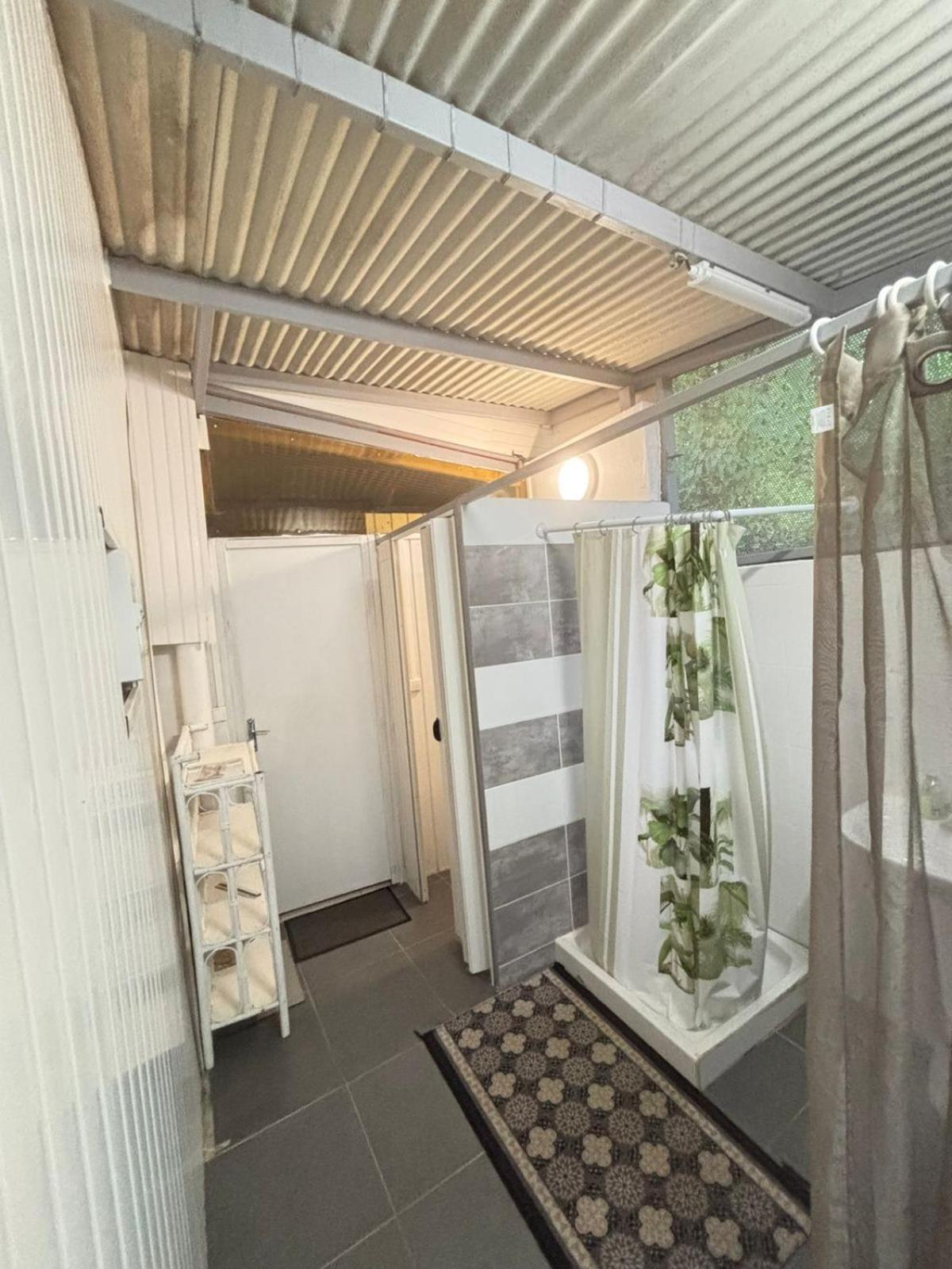 Goyave Villa Beauci-Turlet מראה חיצוני תמונה