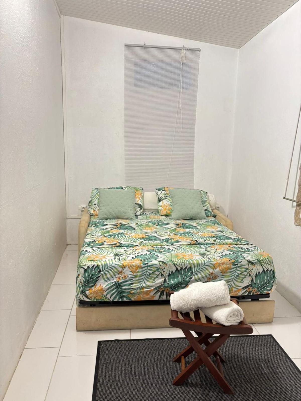 Goyave Villa Beauci-Turlet מראה חיצוני תמונה