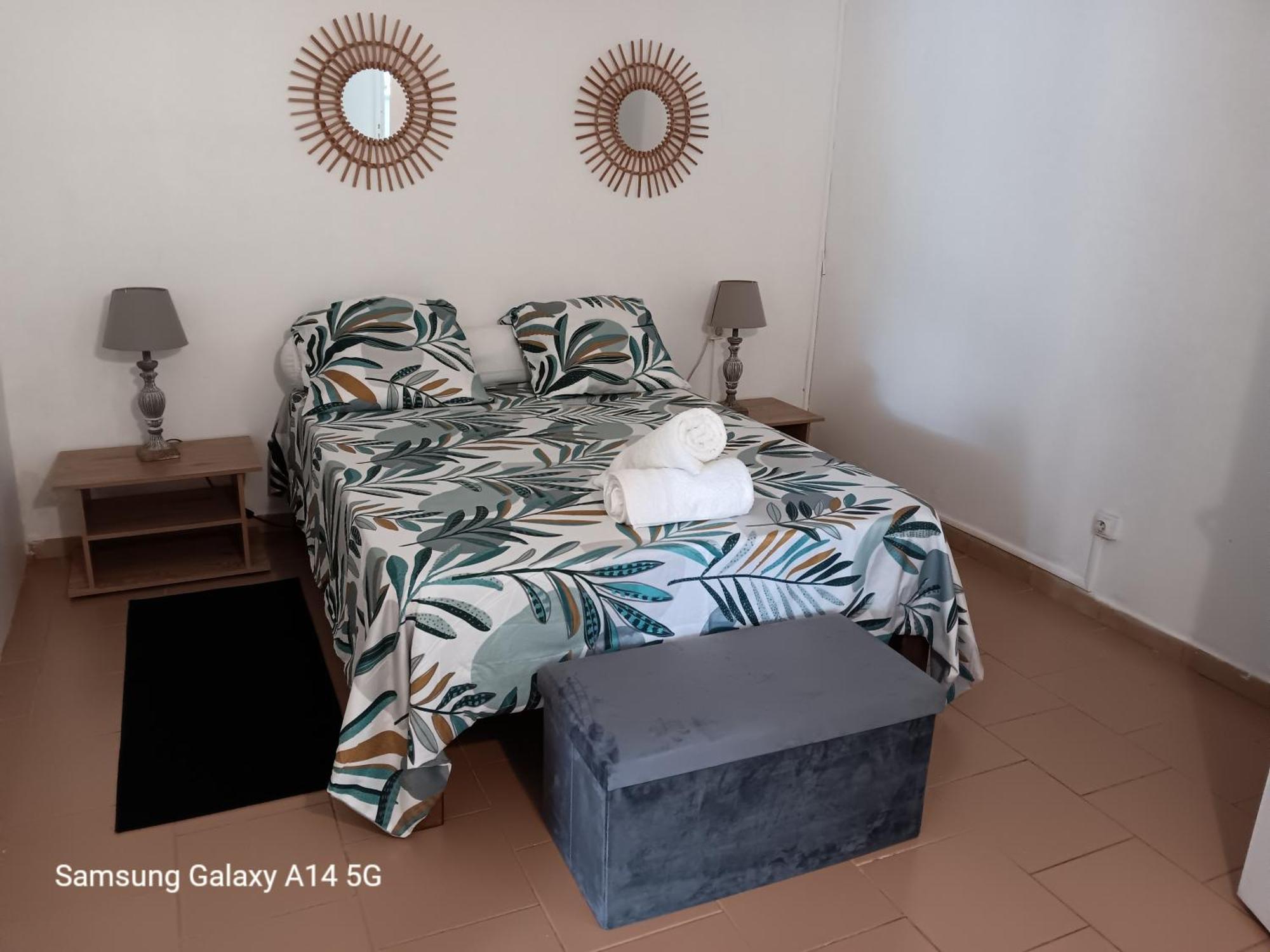 Goyave Villa Beauci-Turlet מראה חיצוני תמונה